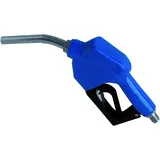 PIUSI Zapfpistole Automatik f. Harnstoff (AUS32/AdBlue®)