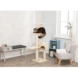 Trixie Alicante 45 x 45 x 142 cm beige