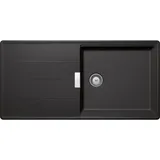 Schock Tia D-100L Unterbau reversibel stone (TIAD100LUSTO)