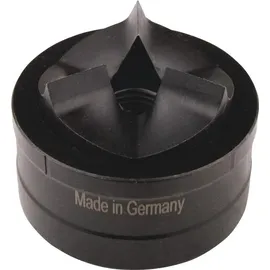 ALFRA Blechlocher TriCut® KL D.47mm PG 36 f.Rohre u.Verschraubungen