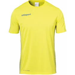 Bausatz Uhlsport Score 3XL