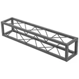 Alutruss Traversensystem 1000mm