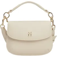 Tommy Hilfiger TH Chic Crossover Bag Classic Beige