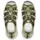 Keen Hyperport H2 Hausschuhe - Martini Olive / P - EU 46