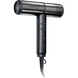 Diva Professional Styling Atmos 2 Atom schwarz
