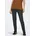 Trainingshose PANT PNT NOOS schwarz L 40