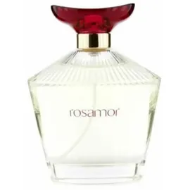 Oscar De La Renta Rosamor Eau de Toilette 100 ml