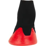 Kerbl Hufschuh TubbeaseTM, rot, M