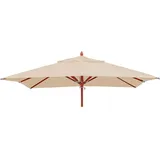MCW MCW, Sonnenschirm, C57-B-S (3 m)