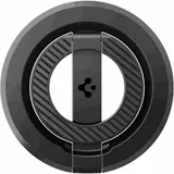 Samsung Dual Magnet Holder Ring schwarz