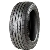 Windforce Catchfors H/T 225/60 R18 104V XL