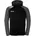 Kapuzenjacke Herren L