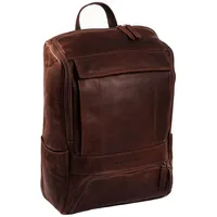 The Chesterfield Brand Rucksack / Backpack Rich 0517 Rucksäcke