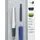 Lamy Füllhalter nexx Feder A