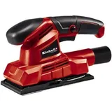 Einhell TC-OS 1520/1 Blocco levigatura