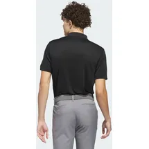 adidas Core Performance schwarz XXL