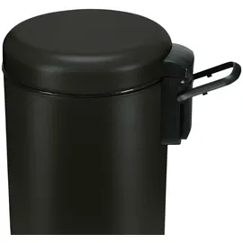 KLEINE WOLKE One 3 l Schwarz