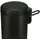 KLEINE WOLKE One 3 l Schwarz