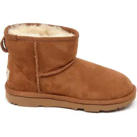 UGG Australia UGG Classic Mini II 1017715K K/Che, Größe: