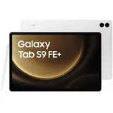 12.4'' 8 GB RAM 128 GB Wi-Fi Silver