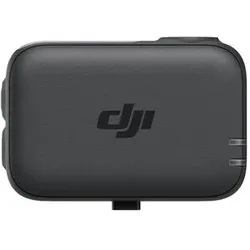 DJI OM 7 Serie Tracking Kit