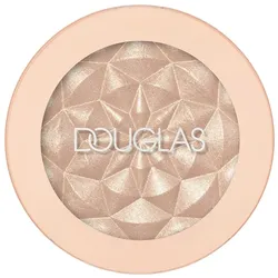 Douglas Collection Make-Up Highlighting Powder Highlighter 5 g RADIANT BRONZE 