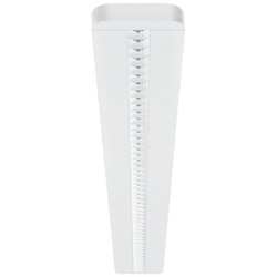 LEDVANCE LED Deckenleuchte Linear IndiviLED Direct Light 1500 25W/840 3000lm 70° weiß kaltweiß nicht dimmbar