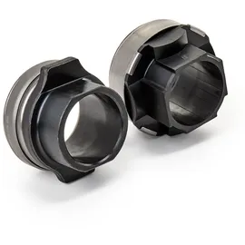 Valeo 835115