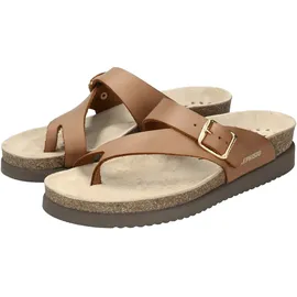 Mephisto Helen Beige 41