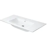 Duravit ME by Starck Wandwaschtisch, 23361032601,