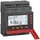 Müller SC 88.40 pro4 110-230V 50-60Hz Zeitschaltuhr digital 230V 4000W