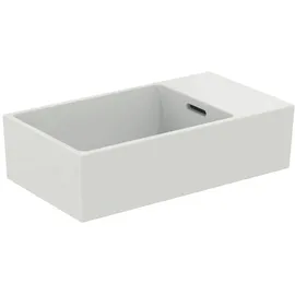 Ideal Standard Extra Handwaschtisch 45 x 25 cm T3924MA