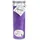 Candle Factory Duftkerze 21 cm weiß