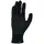 Nike Sphere 4.0 Therma-FIT Laufhandschuhe Herren 082 black/black/silver XL