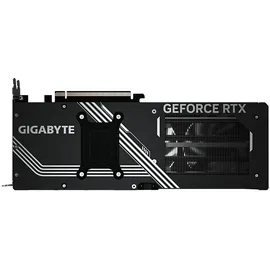 Gigabyte GeForce RTX 5070 12 GB GDDR7