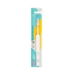 TePe® SELECTTM SOFT Brosse à dents Brosse(S) À Dents 1 pc(s)