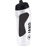 Jako Premium Trinkflasche transparent 0,75 Liter