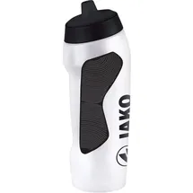 Jako Premium Trinkflasche transparent 0,75 Liter