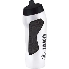 Jako Premium Trinkflasche transparent 0,75 Liter