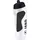 Jako Premium Trinkflasche transparent 0,75 Liter