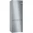 KGN49VICT Kühl-Gefrierkombination (440 l, 2030 mm hoch, Inox-antifingerprint)