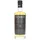 Titanic Distillers Premium Irish Whiskey 40,0% vol 0,7 l