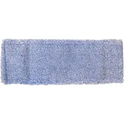 ARCORA Wischmopp MICRO BLUE-FC, 40cm
