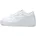 Puma Herren Puma White 46