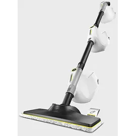 Kärcher SC 1 Multi & Up 1.516-410.0