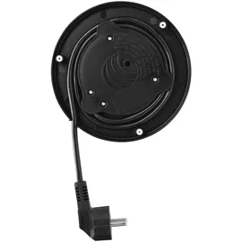 ETA Emma 1,5 l Schwarz