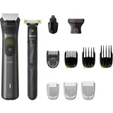 Philips All-in-One Trimmer - Serie 9000 MG9530/15