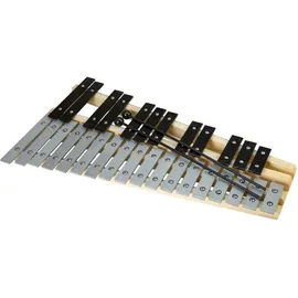 Dimavery Metallophon 30B