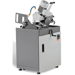 Fein Rundschleifmodul GRIT GIC