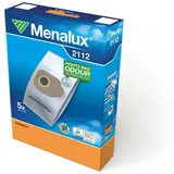 Menalux 2112 Duraflow 5 St.